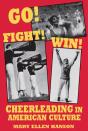 Go Fight Win - Preview