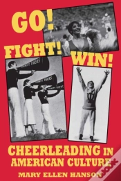 Capa do artigo Go Fight Win
