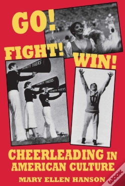 Capa do artigo Go Fight Win