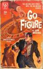 Go Figure - Preview