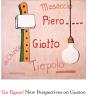Go Figure! New Perspectives On Guston - Preview