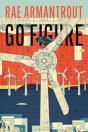 Go Figure - Preview