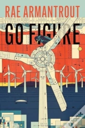 Capa do artigo Go Figure
