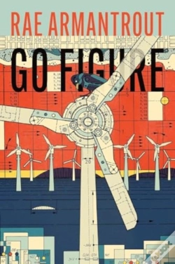 Capa do artigo Go Figure