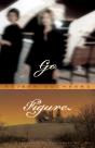 Go Figure - Preview