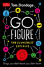 Go Figure - Preview
