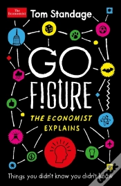 Capa do artigo Go Figure