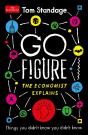 Go Figure - Preview