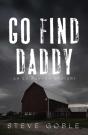 Go Find Daddy - Preview