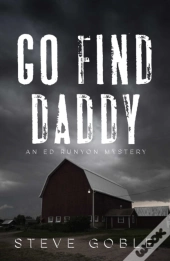 Go Find Daddy