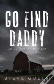 Capa do artigo Go Find Daddy