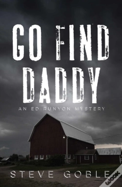 Capa do artigo Go Find Daddy