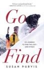 Go Find - Preview