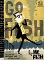 Go Fish - Preview