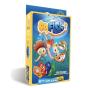 Go Fish - Jogo de Cartas - Preview