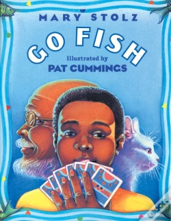 Capa do artigo Go Fish