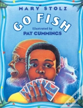 Go Fish