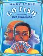 Go Fish - Preview