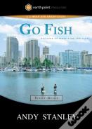 Go Fish (Study Guide)