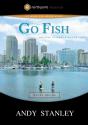 Go Fish (Study Guide) - Preview