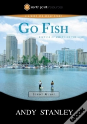 Capa do artigo Go Fish (Study Guide)