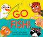 Go Fish! - Preview