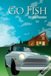 Capa do artigo Go Fish