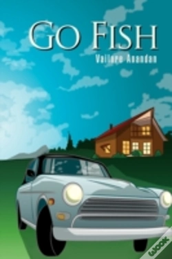 Capa do artigo Go Fish