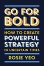 Go For Bold - Preview