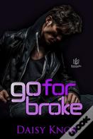 Go For Broke