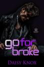 Go For Broke - Preview