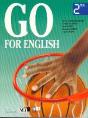 Go For English 2e Editione (Afrique De L'Ouest) - Preview
