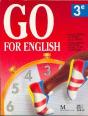 Go For English 3e (Afrique De L'Ouest) - Preview