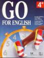 Go For English 4e (Afrique De L'Ouest) - Preview