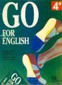 Go For English ; 4ème ; Afrique Centrale - Preview
