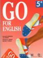 Go For English 5e (Afrique Centrale) - Preview