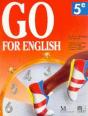 Go For English 5e - Preview