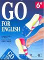 Go For English 6e (Afrique Centrale) - Preview