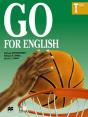 Go For English Terminale (Afrique Centrale) - Preview