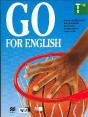 Go For English Terminale (Afrique De L'Ouest) - Preview