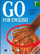 Go For English Terminale (Afrique De L'Ouest)