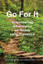 Go For It - Preview