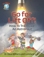 Go For Liftoff!