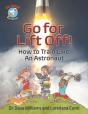 Go For Liftoff! - Preview