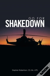 Go For Shakedown