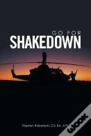 Go For Shakedown