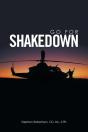 Go For Shakedown - Preview