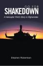 Go For Shakedown - Preview
