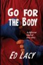 Go For The Body - Preview