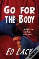 Go For The Body